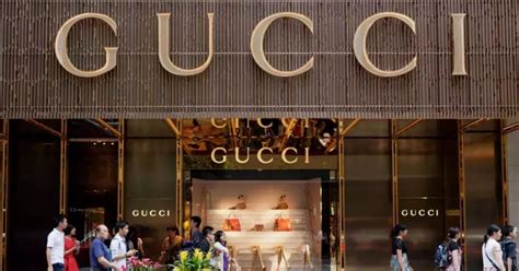 gucci boycott israel|does Gucci support Israel or palestine.